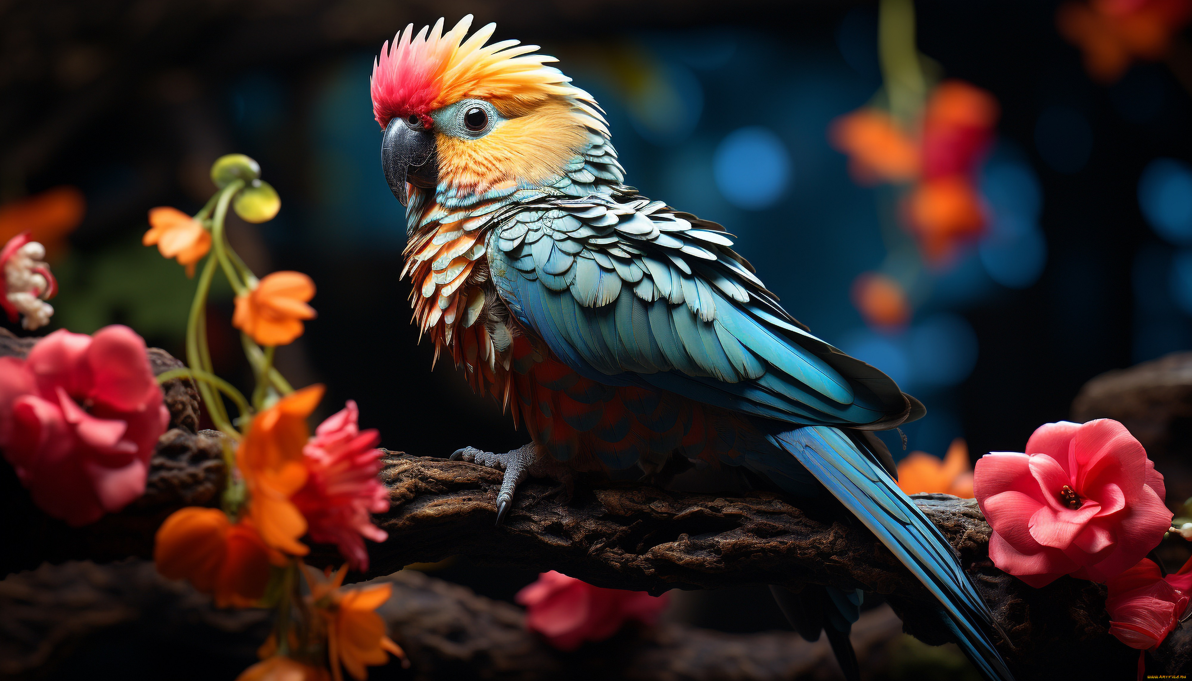 3 ,  , animals, , , 